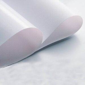 Textil By Fabric Backlight 185 gms.