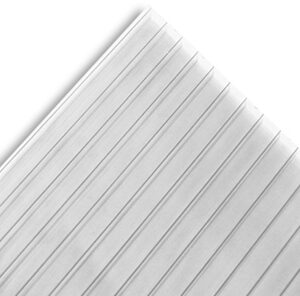 ALVEOLAR 4MM