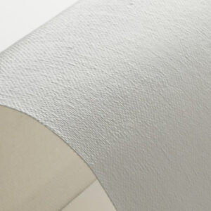 Tela Canvas