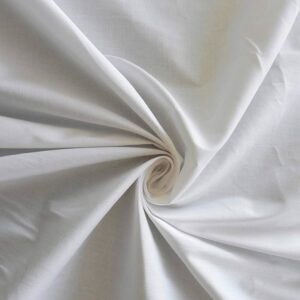 Poplin 100% Poliester 230 gms