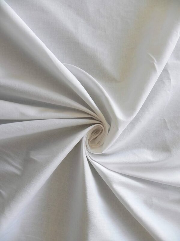 Poplin 100% Poliester 230 gms