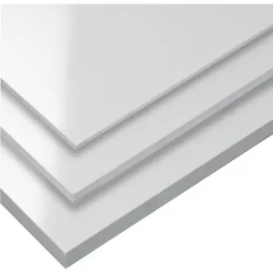 Trovisel 3mm