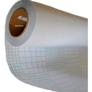 Laminado Cold 70/100 Brillante 1,07x50 mt