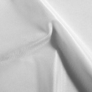 Tela Pearl Backlight Francesa