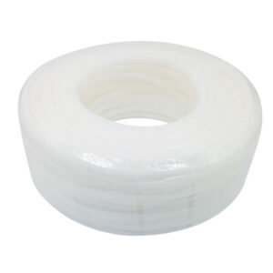 Silicona Para Caja de Luz 3mmx14mm