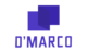 D-Marco